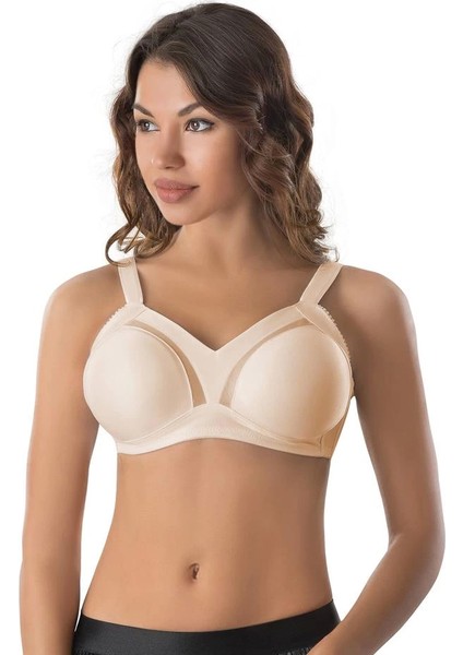 Ten Emay 168 B Push Up Minimizer