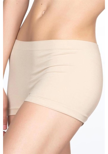 Ten Emay 3000 Soft Boxer modelleri