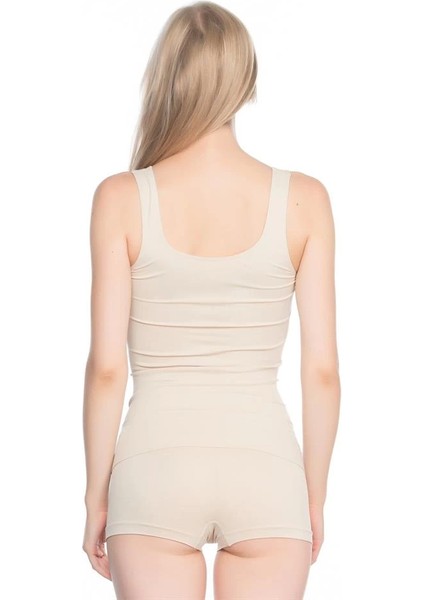 Ten Emay 5010 Korse Atlet Korse fiyatları