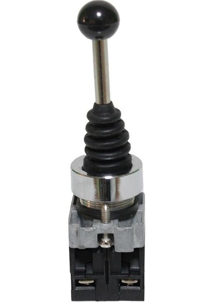4 Yönlü Joystick Vinç Butonu