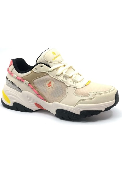 101-24242-Z Laseri Unisex Spor Ayakkabı fiyatları