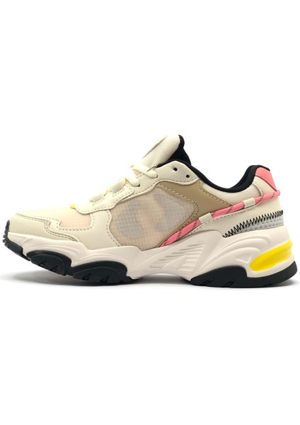 101-24242-Z Laseri Unisex Spor Ayakkabı modelleri