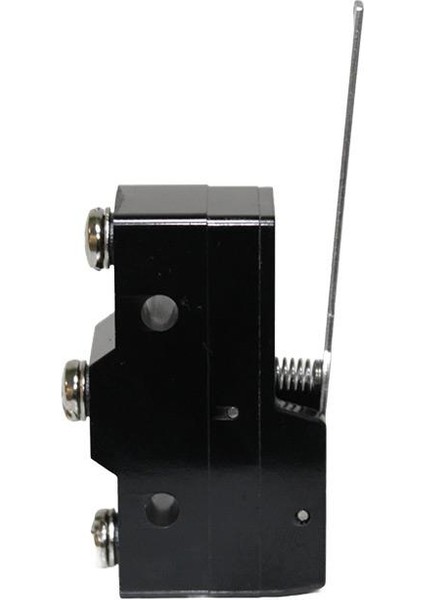 Uzun Palet 15A 1NO+1NC Mikro Switch ( 2 Adet )
