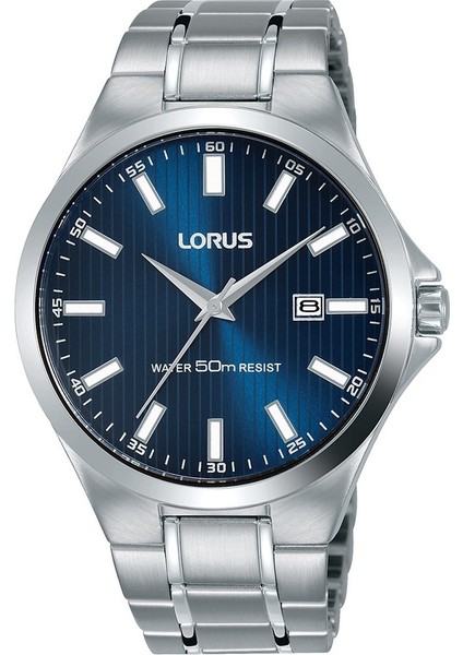 RH993KX9 Erkek Kol Saati