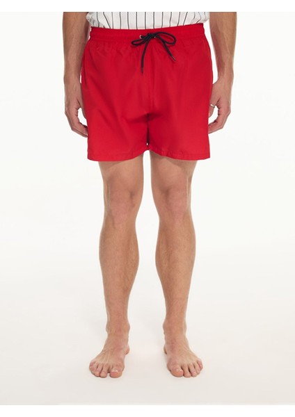 Kırmızı Deniz Şort fiyatları