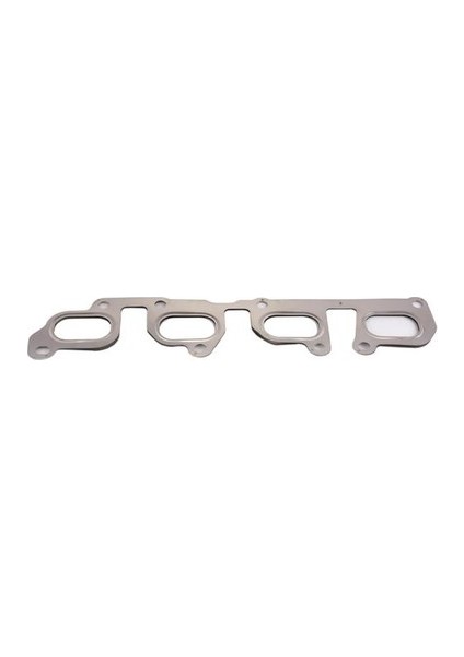 Egzoz Manifold Conta Amarok Crafter 30-35 2,0 Tdi 2010-2019 03L253039H 703851