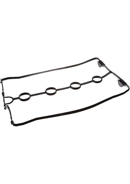 Külbütör Kapak Conta Aveo Kalos T200 Cruze J300 Lacetti J200 Nubira 1,4 1,6 96353002 457250