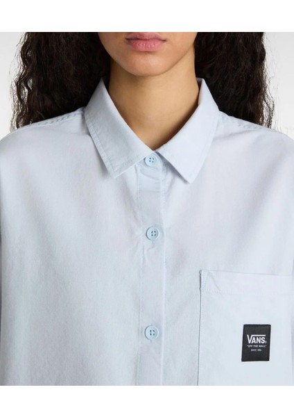 Mcmillan Ss Top modelleri