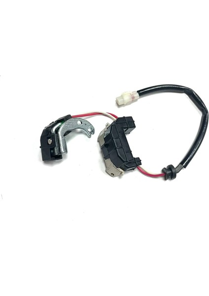 Modül Ateşleme Grand Vitara 1,6 1990-1996