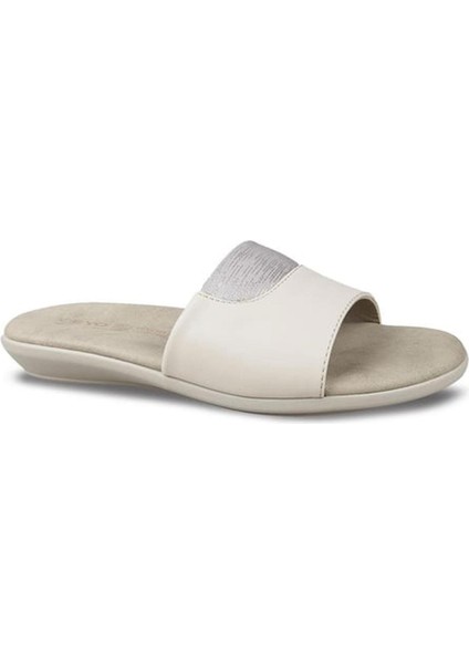 9827-24 Kadın Terlik