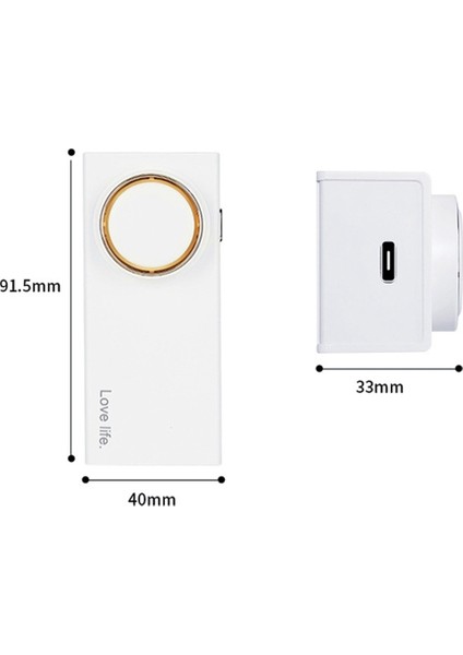 Buzdolabı Koku Giderici Taşınabilir Mini Koku Giderme Arıtma Gıda Giyim Için Ayakkabı Kutusu Deodorantı Koku Koku Giderici, Beyaz (Yurt Dışından) modelleri