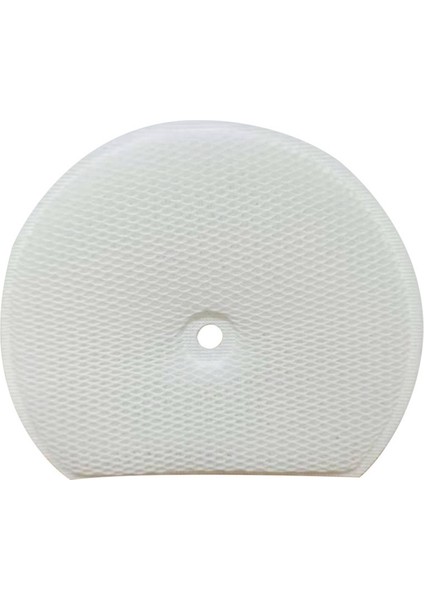 Sharp Için -GS50 -GS70 FZ-G70MF -HS50 -HS70 -JS50 -JS70 -LS50 -S70Y9 Hava Temizleme Filtresinin Değiştirilmesi (Yurt Dışından)