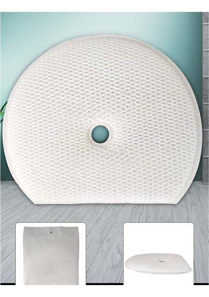 Sharp Için -GS50 -GS70 FZ-G70MF -HS50 -HS70 -JS50 -JS70 -LS50 -S70Y9 Hava Temizleme Filtresinin Değiştirilmesi (Yurt Dışından) fiyatları