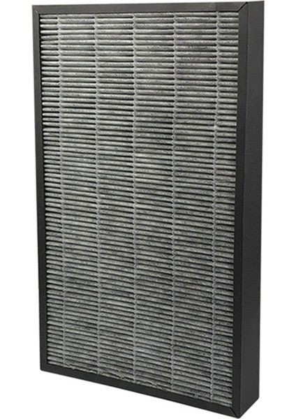Karbon Kumaş Kompozit Filtre F-71C6VX2 F-73C6VJD F-ZXMS73C F-ZXPS71C Hava Temizleme Filtresi Filtre Elemanları (Yurt Dışından)