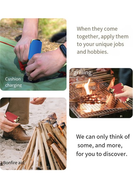 Fırçasız Motor Mini Turbo Jet Fan Güçlü Üfleyici 100000 Rpm Rüzgar Hızı 20 M/s Taşınabilir Açık Turbo Kanal Fanı Kırmızı (Yurt Dışından) fırsatları