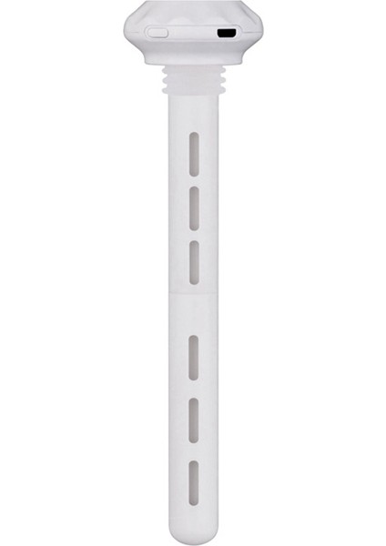 Mini Taşınabilir Nemlendirici, Ultra Sessiz Küçük USB Kişisel Nemlendiriciler, Konteyner Çeşitliliği, Seyahat, Araba, Ofis Için (Yurt Dışından)