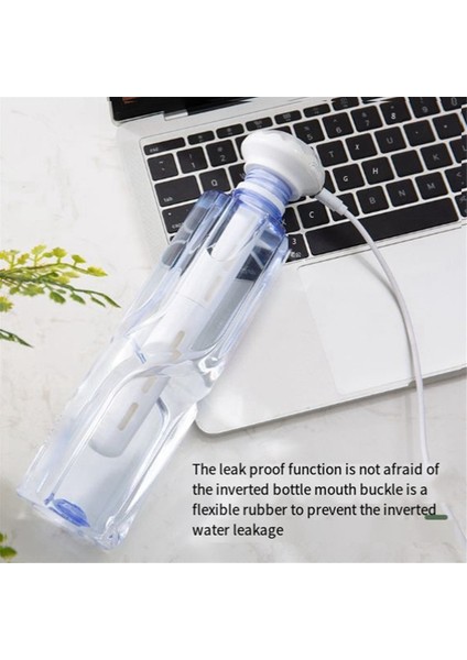 Mini Taşınabilir Nemlendirici, Ultra Sessiz Küçük USB Kişisel Nemlendiriciler, Konteyner Çeşitliliği, Seyahat, Araba, Ofis Için (Yurt Dışından) modelleri