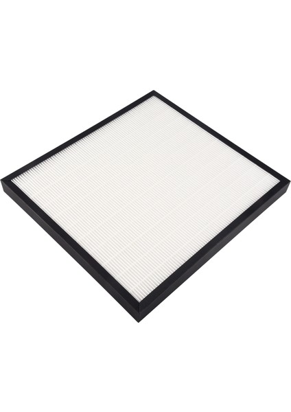 Sharp FZ-F30HFE Hava Temizleme Aksesuarı 310X280MM Için 1 Adet Hepa Filtre Değişimi (Yurt Dışından)