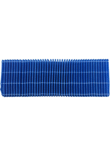 -Y180SW/-Y180SW/-GD10-W/-GD10-W/-GB10-W/A/P Için Hava Nemlendirici Filtrenin Değiştirilmesi (Yurt Dışından)
