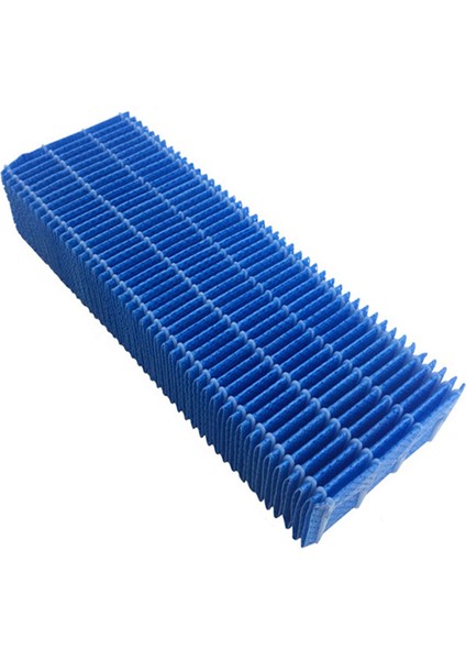 -Y180SW/-Y180SW/-GD10-W/-GD10-W/-GB10-W/A/P Için Hava Nemlendirici Filtrenin Değiştirilmesi (Yurt Dışından)