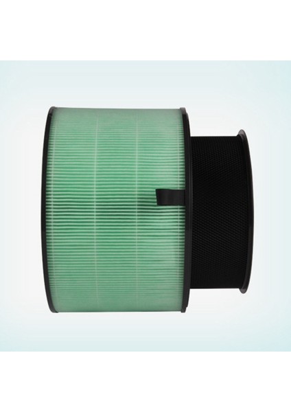 Hava Temizleme Filtresi AAFTDT101 AAFTDT201 Hava Temizleme Cihazı Yedek Parça Aksesuarları Hepa Aktif Karbon Filtre (Yurt Dışından) fırsatları