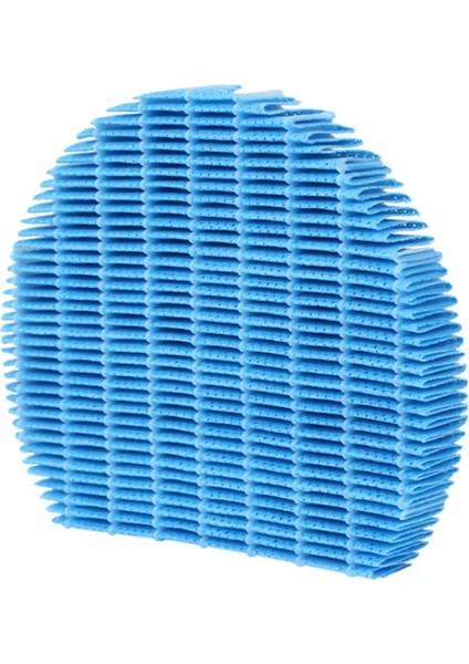 1 Adet Hava Temizleme Cihazı Su Filtresi FZ-Z380MFS -D60EU -A51R FZ-A61MFR Hava Temizleme Cihazı Hava Nemlendirici Parçaları Aksesuarları (Yurt Dışından)