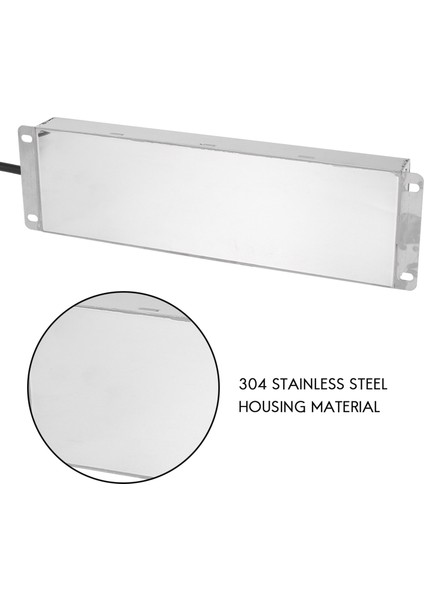 10 Kafa Ultrasonik Buğu Yapıcı Sisleyici Nemlendirici Sera Aeromist Topraksız Dıy Hava Nemlendirici (Yurt Dışından) fırsatları