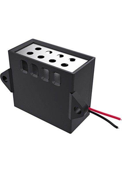 TFB-Y102DJ1 AC220V Tuv / Gıda Tazeleme Buzdolabı Için Soğuk Plazma Iyon Jeneratörü (Yurt Dışından)