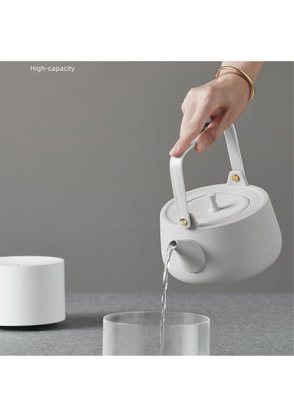 Kablosuz Hava Nemlendirici Taşınabilir Elektrikli Nemlendiriciler Difüzör USB Şarj Edilebilir Serin Mist Maker Gece Lambası Ev Için (Yurt Dışından) modelleri