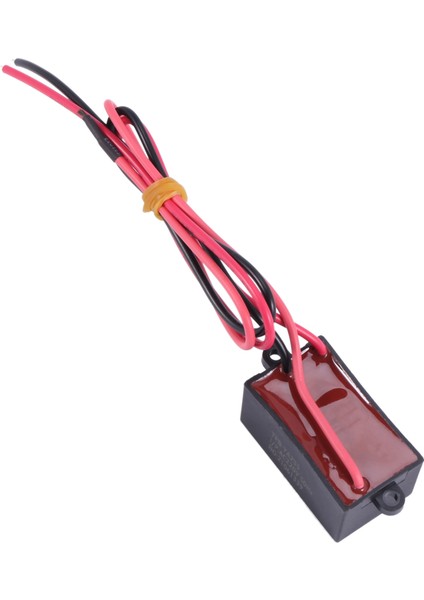Ac 220V Hava Iyonlaştırıcı Iyonlaştırıcı Havadan Negatif Iyon Anyon Jeneratörü Dıy TFB-Y35H (Yurt Dışından) fırsatları