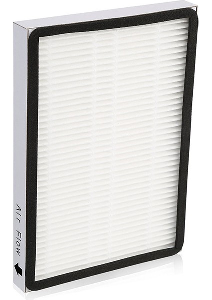 Ef-1 86889 Hava Temizleme Filtresi Için 6pcs 86889 Hepa Filtreler (Yurt Dışından) modelleri