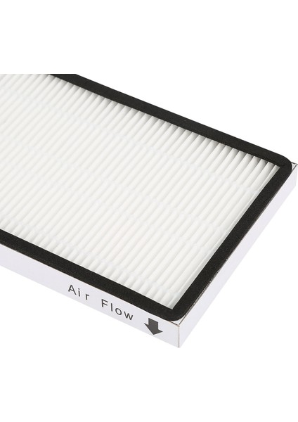 Ef-1 86889 Hava Temizleme Filtresi Için 6pcs 86889 Hepa Filtreler (Yurt Dışından) indirimleri