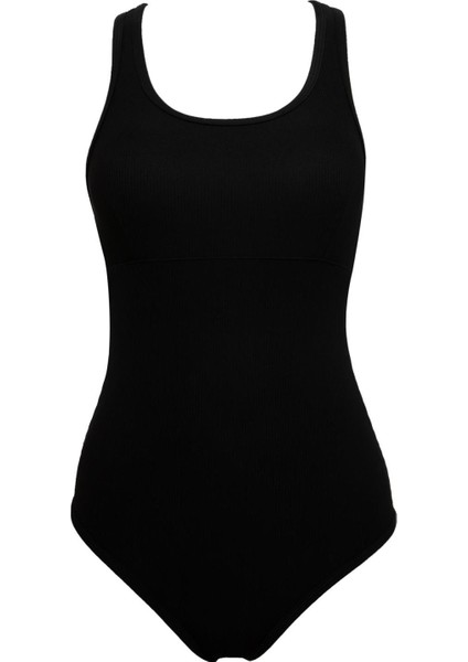 Fit Mayo B6344AX24HS