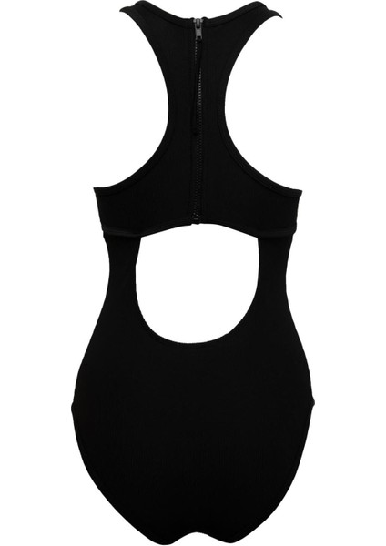 Fit Mayo B6344AX24HS