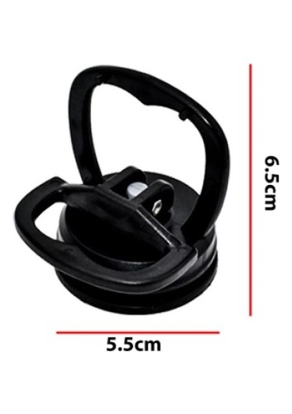 Araç Göçük Düzeltici Mini Vantuz fırsatları