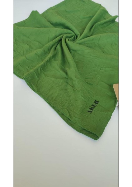 Bambu Kraş Eşarp fiyatları