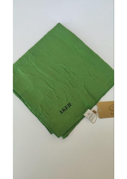 Bambu Kraş Eşarp modelleri