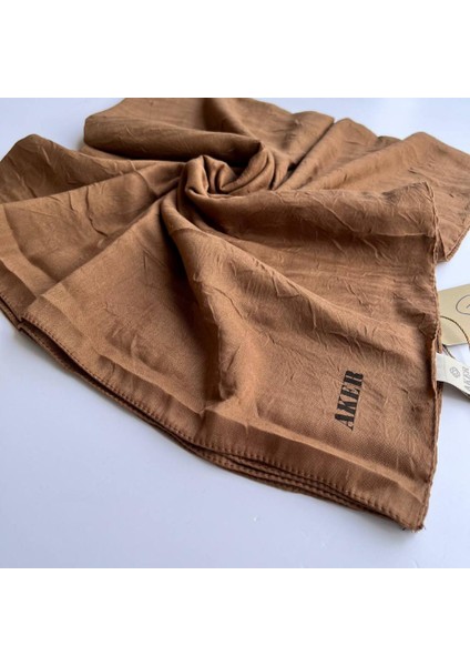 Kahverengi Kraş Eşarp fiyatları