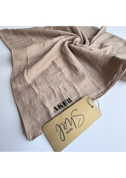 Bambu Kraş Eşarp fiyatları