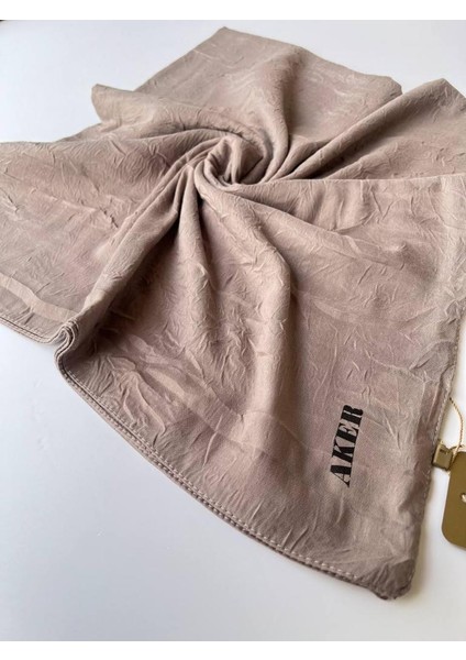 Bambu Kraş Eşarp modelleri