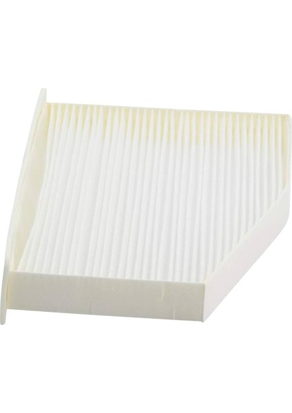 Bosch 1987432097-POLEN Filtresi (Karbonsuz) Vw Jetta Mk6 2011 > 1K0819644A//