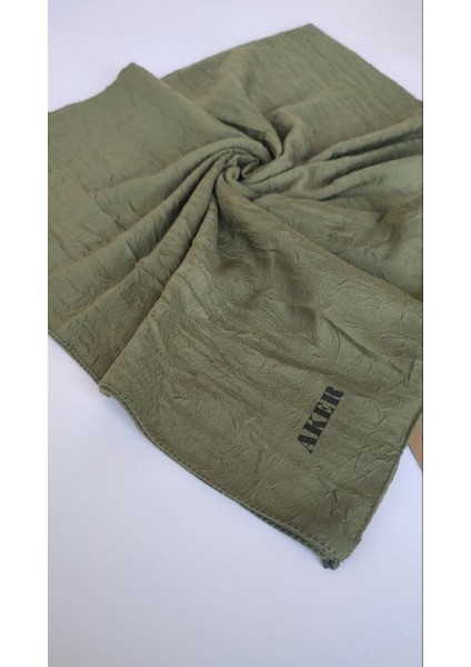 Bambu Kraş Eşarp fiyatları