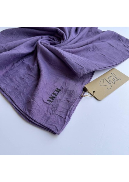 Bambu Kraş Eşarp fırsatları