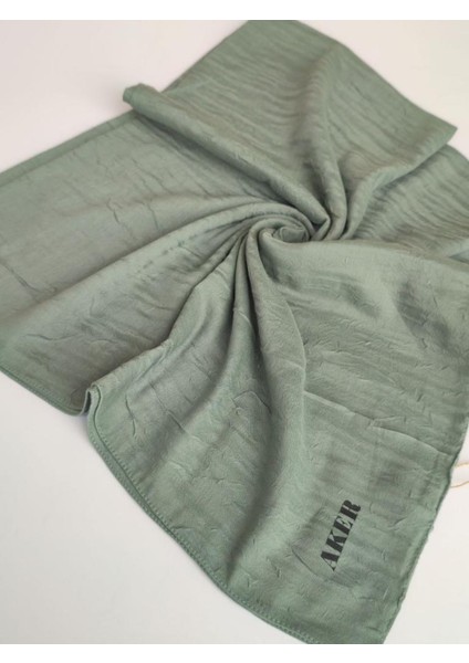 Bambu Kraş Eşarp fiyatları