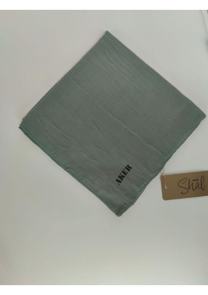 Bambu Kraş Eşarp fırsatları
