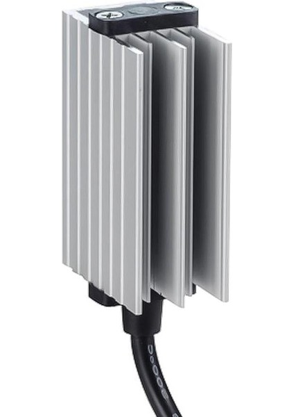 Mpht 15W Isıtıcı