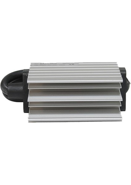 Mpht 15W Isıtıcı