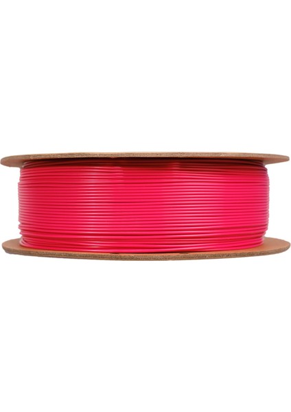 Eflatun Pla+ Filament 1.75MM 1 kg