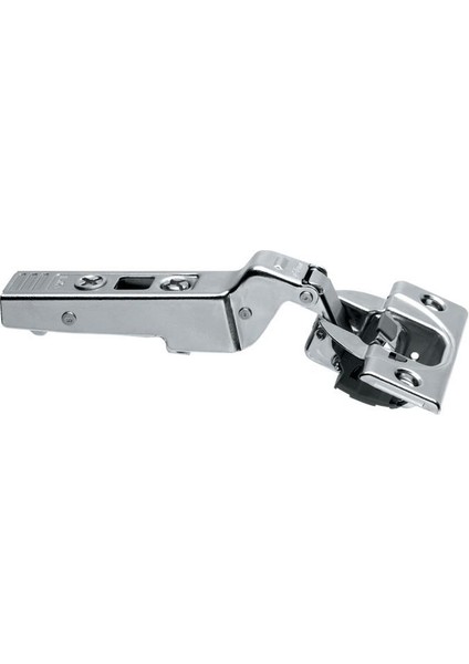 Clip Top Blumotion 20 Binili Enteg.