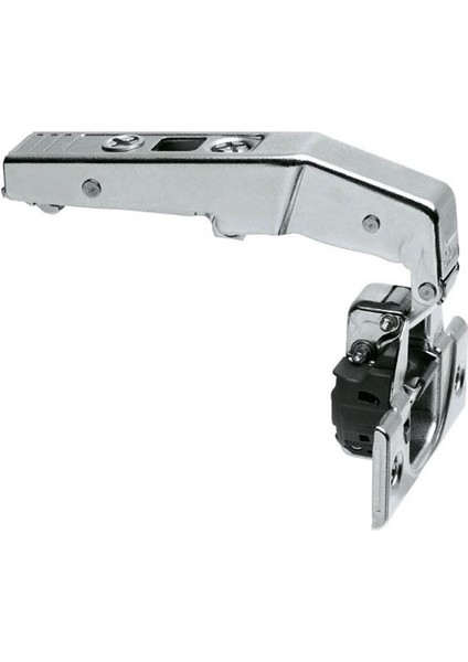 Clip TOP Kör Kapak Menteşesi Blumotion 90 drc